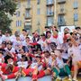 &quot;Arrivata la serie C, ora serve lo stadio&quot;: Fratelli d'Italia passa la palla all'amministrazione braidese