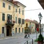 Genola, una comunità in scena per ricordare l’eccidio del 29 aprile