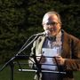 Gigi Garelli disponibile a candidarsi a sindaco di Cuneo: "Qualcosa sta cambiando, tre mesi fa avrei detto di no"