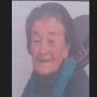 Addio a Iolanda Mazza, pioniera del commercio a Ormea: aveva 101 anni