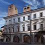 Confartigianato Cuneo inaugura a Palazzo Banca d'Alba la mostra “L'artigianato che verrà. Visioni dal presente al futuro”