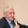 Giovanni Quaglia