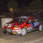 Il primo di agosto è il weekend del Rally Regione Piemonte Il primo di agosto è il weekend del Rally Regione Piemonte