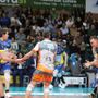 Cuneo per la Storia: se vince contro Brescia è promossa in SuperLega