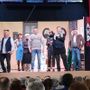 Chiusa di Pesio, riparte la stagione teatrale con la Banda Brusca