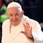 Papa Francesco