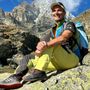 “Il bocia del Cervino”: dialogo tra leggende dell’alpinismo al Festival della Montagna a Cuneo