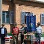 A Monforte la giornata degli Alpini tra fiaccole, condivisione e memoria. Domenica la grande sfilata