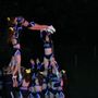 Il Bosco di Camilla ancora palcoscenico dell’Aster Cheer Festival