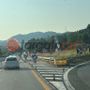 Destinazione mare, ma nessuna riduzione di cantieri sulla A6 Torino-Savona per il ponte del 2 Giugno