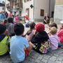 Il progetto “Varaita Insieme” si racconta alla comunità di valle con lo sguardo rivolto al futuro