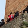 Favole di pietra: al Castello di Serralunga un tuffo nel Medioevo per i più piccoli