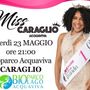 Al Bioparco Acquaviva la cena-spettacolo con Miss Caraglio