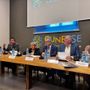 I risultati dell'indagine parlano chiaro: nel Cuneese ogni euro speso ne genera oltre due