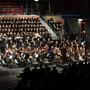La Nona di Beethoven inaugurerà il Festival Suoni dal Monviso a Saluzzo