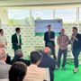 Savigliano premiata all'Expo della sostenibilità