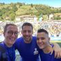 Due nuovi contratti con un sostegno concreto alle nuove generazioni, Matteo Gagliasso (Lega Giovani Piemonte): &quot;L'obiettivo della nostra proposta è attrarre giovani&quot;