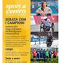 Sport, inclusione e ispirazione: una serata con i Campioni dello Sport Paralimpico