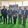 Il Comune di Cuneo premiato all’Expo della Sostenibilità di Alba