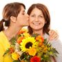 Da Fiorito tantissima scelta per festeggiare tutte le mamme