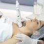 Prossima apertura a Cuneo di SkinMedic Beauty Clinic®