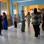 “Scholḗ. Pratiche di comunità”: si chiude con un pomeriggio di restituzione, danza e riflessione aperto alla cittadinanza
