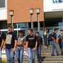 Da settembre “Settimana corta” per tutte le classi del Vallauri di Fossano