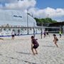 Cuneo, al NUoVO chiude in festa con un torneo multisport il progetto &quot;Giovani in Gioco&quot;