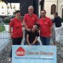 AIDO: a Barolo &quot;serata dono&quot; per un SI alla vita!