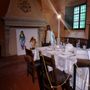 Un'opera di Elzevir a Villa Belvedere Radicati di Saluzzo