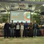 Le aree forestali della valle Stura guadagnano la certificazione di Gestione Forestale Sostenibile