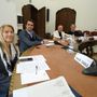 Taglio manutenzione strade provinciali, il Patto Civico: &quot;Importante sostenere l’azione di tutti i Presidenti degli enti italiani&quot;