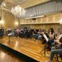 A Cuneo un doppio concerto dell'Ensemble di Clarinetti del capoluogo