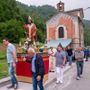 Melle: domenica 8 giugno si celebra la festa patronale