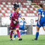 Calcio femminile: ultima trasferta per la Freedom FC Women, impegnata sul campo della già retrocessa Vis Mediterranea