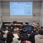 Progettare insieme il cicloturismo: l'ATL Langhe Monferrato Roero incontra le Unioni dei Comuni