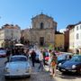 A Mondovì ritorna la “Monregale Classic”