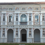 Ssvigliano: “Appuntamento in giardino”, a palazzo Muratori-Cravetta