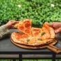 Pizze senza glutine Torino: dove mangiarle davvero buone e sicure