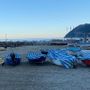 Spiaggia di Laigueglia