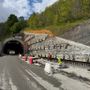 Da Limone a Borgo, finalmente in arrivo i ristori per il Tenda: tra 15 giorni l'apertura del bando