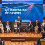 Trasporto intermodale moltiplicatore di opportunità: ad Alba confronto tra aziende e istituzioni