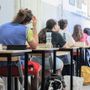 Maturità 2025: aspettiamo le facce da 100 e 100 e lode!