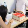 Maturità 2026, oggi la seconda prova: al Classico è caccia a Seneca e Cicerone per il Latino, allo Scientifico la sfida con lo studio di funzione e i problemi di realtà