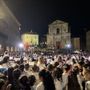 L'orchestra giovanile provinciale torna a incantare il Castello di Racconigi e Mondovì Piazza L'orchestra giovanile provinciale torna a incantare il Castello di Racconigi e Mondovì Piazza