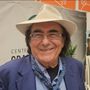 Al Bano: “Cuneo sveglia! Mi manca solo un concerto da voi” [VIDEO]