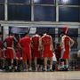 Basket, serie C: la Cogal Savigliano scivola contro la Marnatese ma si rialza contro la San Vincenzo
