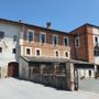 “Futuro Rurale”: a Cardè una scuola di politica per giovani protagonisti del cambiamento nei piccoli Comuni