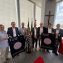 &quot;Le notti del vino&quot; entrano nel vivo. Dal 21 giugno al 22 settembre gli enoturisti alla scoperta dei borghi piemontesi