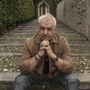 Confartigianato compie 80 anni: anche Davide Van de Sfroos protagonista della serata del 17 luglio